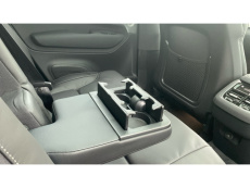 Volvo XC90 2.0 B5P Ultra Dark 5dr AWD Geartronic Petrol Estate